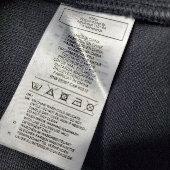 Sold - Picture 7 of 16